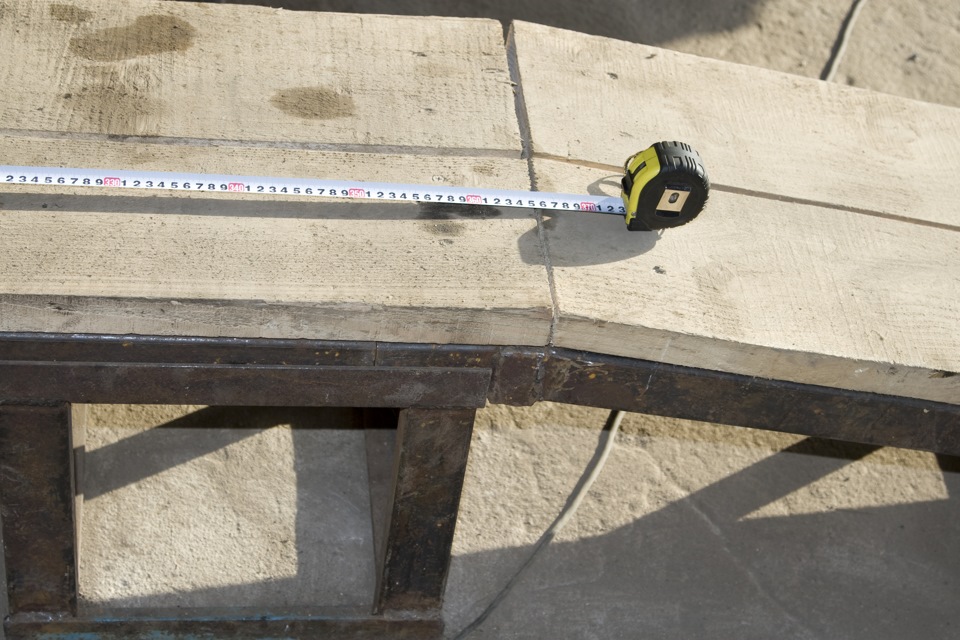 Фото в бортжурнале ГАЗ 31105