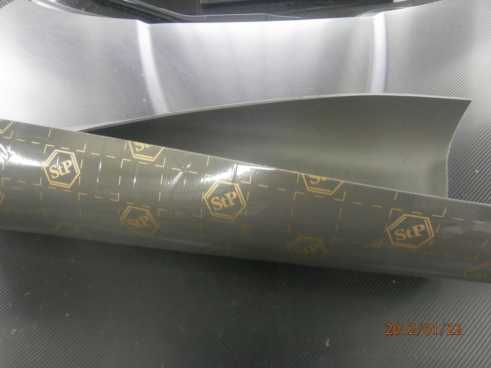 Запотевание задних фонарей. — Mazda RX-8, 1,3 л, 2003 года | своими ...