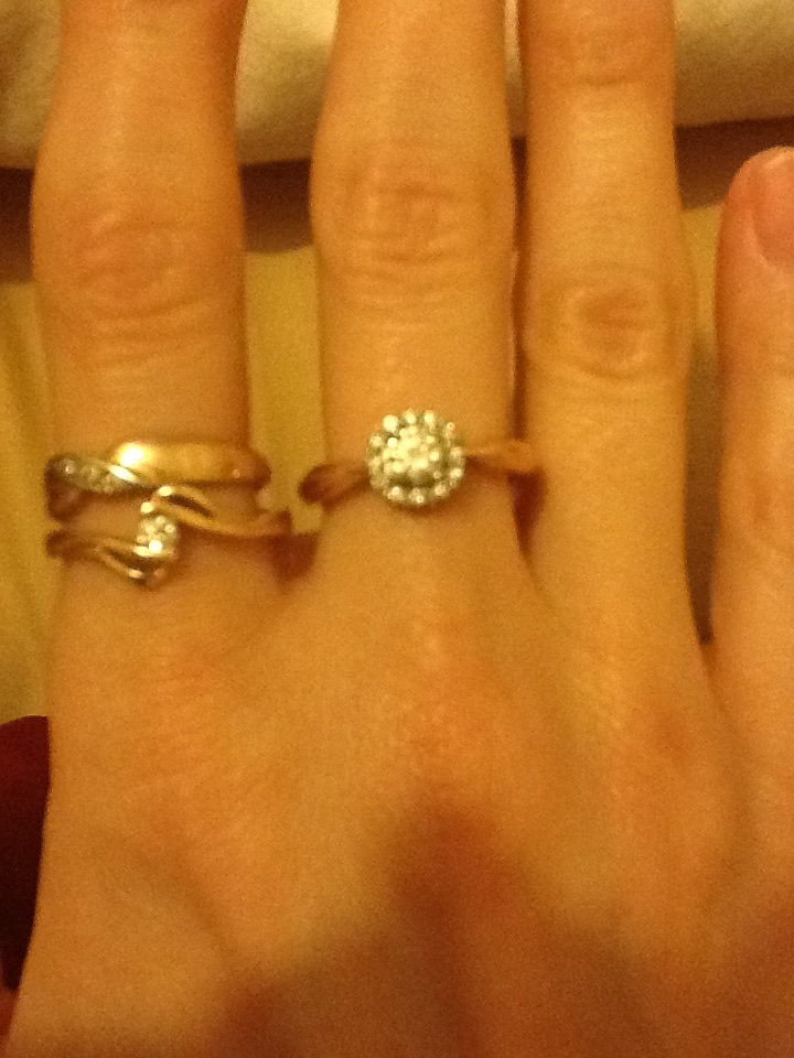 О наболевшем… Или больше искренности!.. — DRIVE2