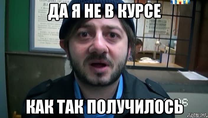 обшивки дверей гранта под музыку. Смотреть фото обшивки дверей гранта под музыку. Смотреть картинку обшивки дверей гранта под музыку. Картинка про обшивки дверей гранта под музыку. Фото обшивки дверей гранта под музыку