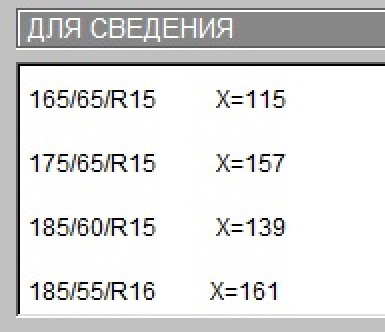 как узнать длину окружности колеса. c88252cs 960. как узнать длину окружности колеса фото. как узнать длину окружности колеса-c88252cs 960. картинка как узнать длину окружности колеса. картинка c88252cs 960.