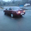 Ускоритель сушки лака для авто
