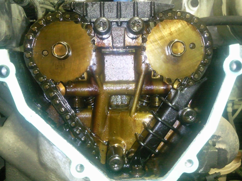 Цепь грм волга 406. Метка цепей 405 двигатель. Грм двигателя змз 406. Как поменять цепи на 406. Грм уаз 406.