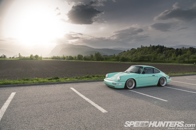 speedhunters что это такое. Смотреть фото speedhunters что это такое. Смотреть картинку speedhunters что это такое. Картинка про speedhunters что это такое. Фото speedhunters что это такое