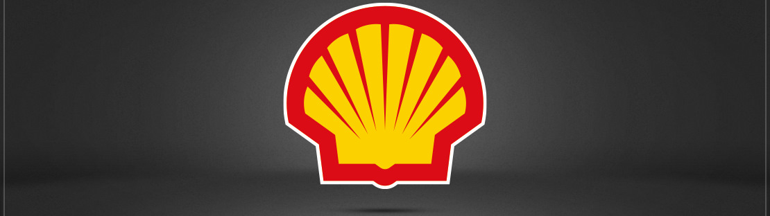 Shell help. Shell logo. Ракушка Шелл логотип. Shell заправка логотип. Шелл баннер.