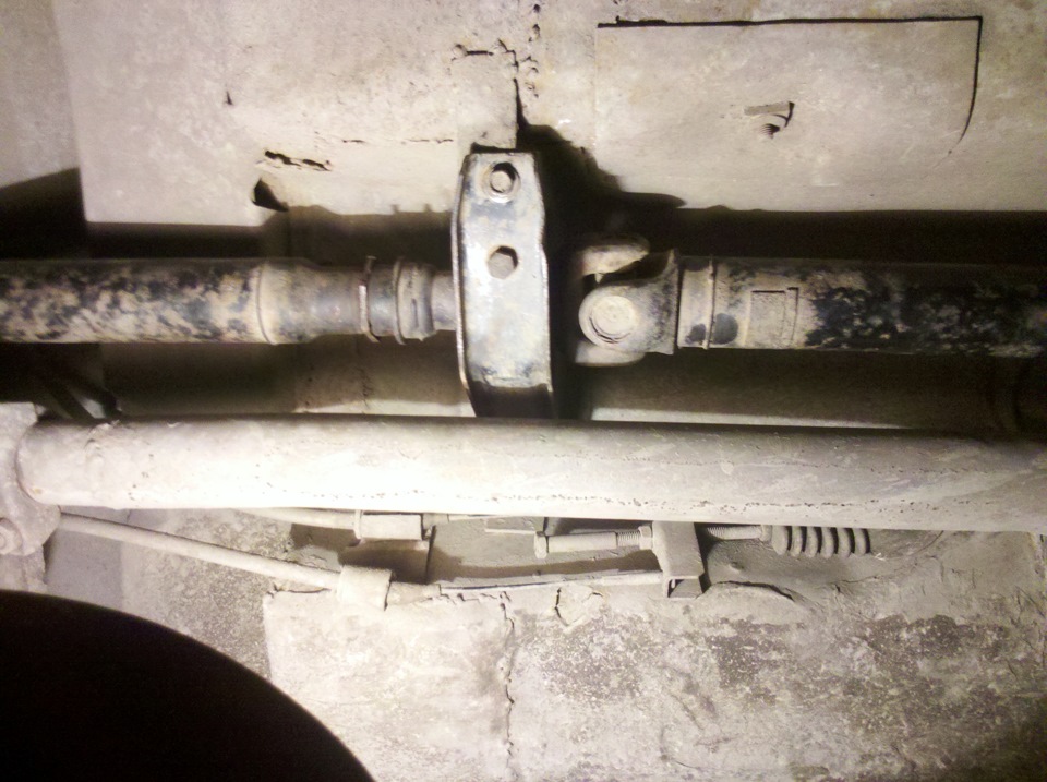 Карданный Вал Опель Омега Б Купить