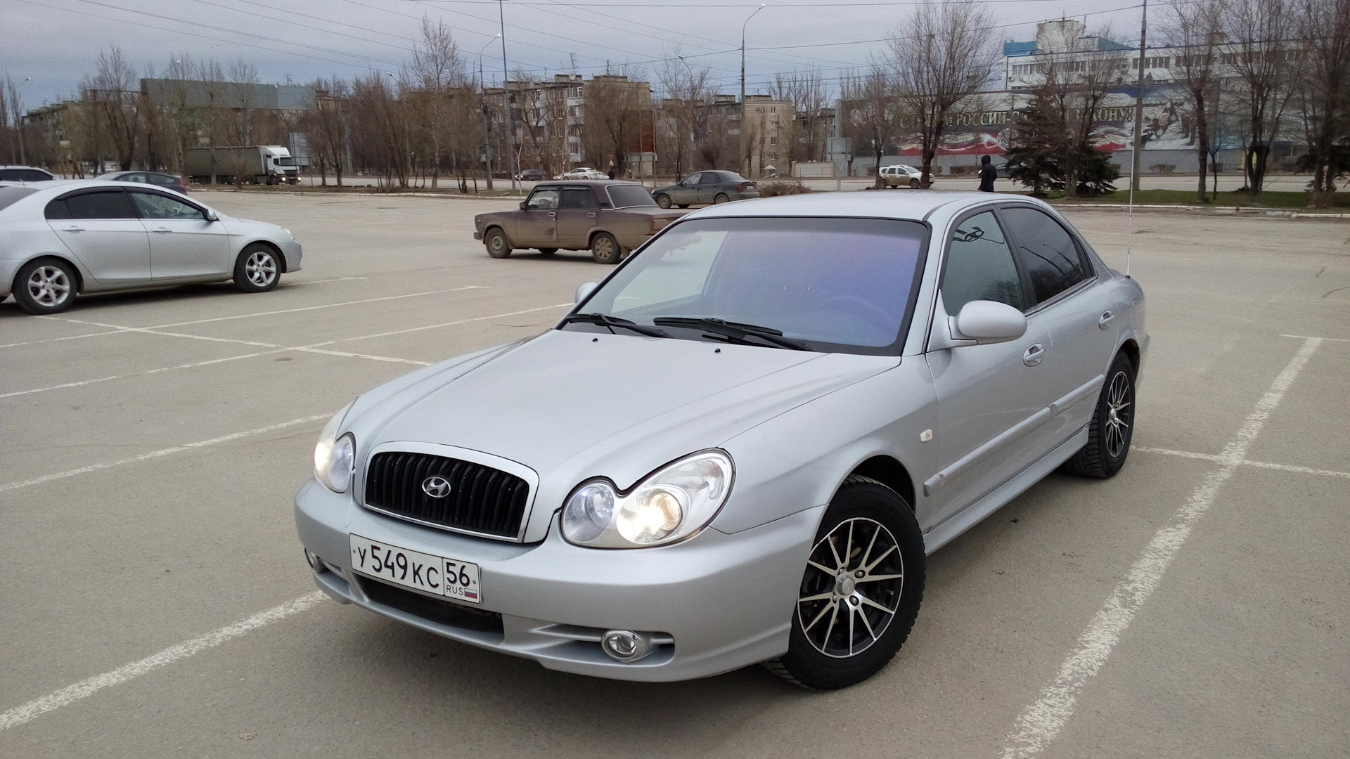 Hyundai sonata 2004 2.0. Hyundai Sonata 2004. Хендай Соната 2004 года. Hyundai Sonata 2005.