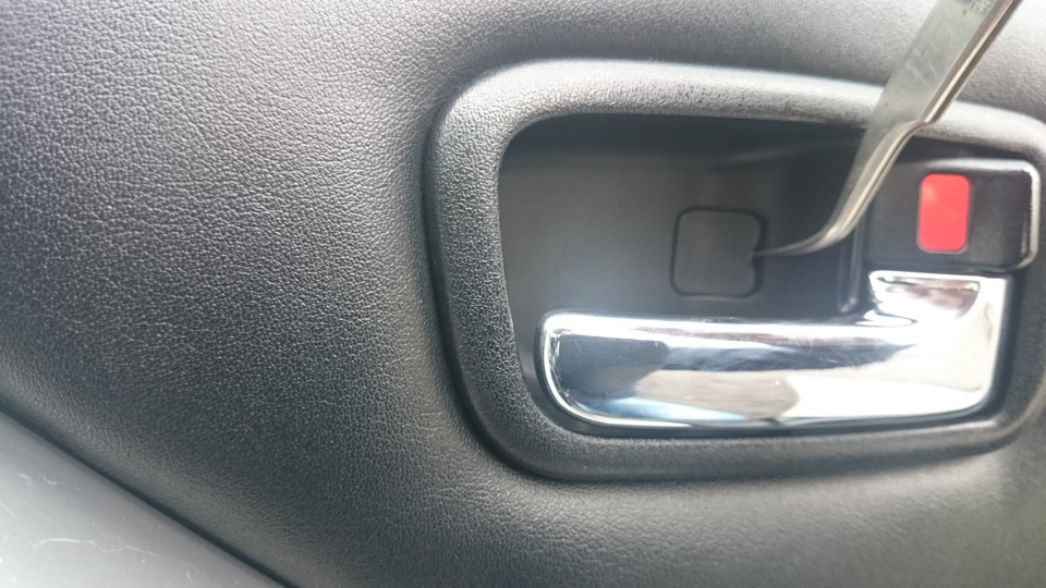 c88bccas 960 ΠΎΠ±ΡΡΠ΅Π½ΠΈΠ΅ ΡΡΠ΅ΠΊΠ»ΠΎΠΏΠΎΠ΄ΡΠ΅ΠΌΠ½ΠΈΠΊΠΎΠ² lexus rx330