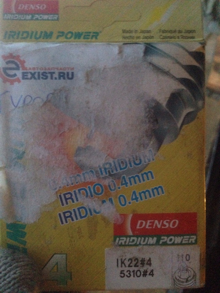 Дергается при разгоне, стреляет в глушитель при сбросе оборотов ...