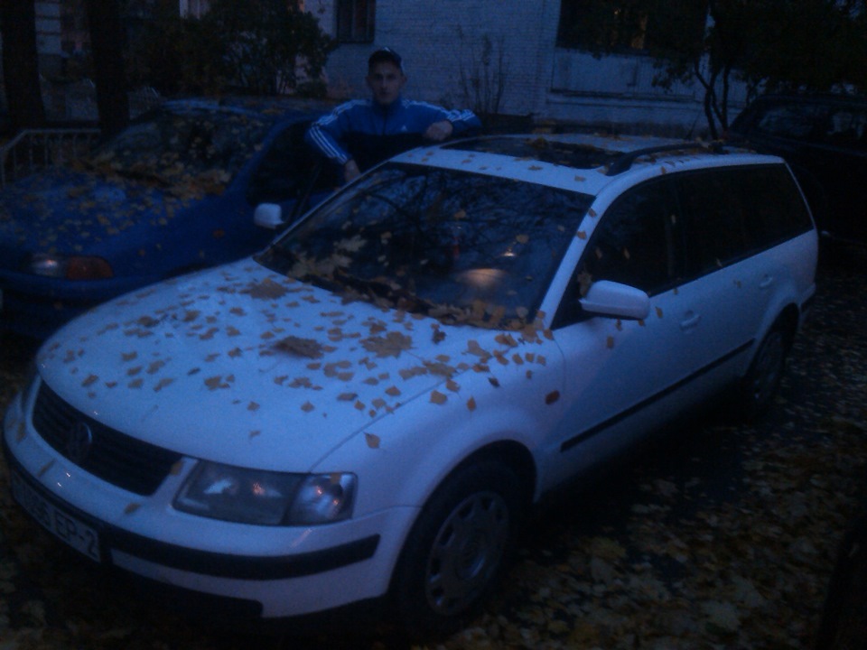 коды ошибок honda accord cc7. c88e56cs 960. коды ошибок honda accord cc7 фото. коды ошибок honda accord cc7-c88e56cs 960. картинка коды ошибок honda accord cc7. картинка c88e56cs 960. Всем привет! Инфы достаточно в гугле, но так, как все в одной куче я нашел только в одном месте, на всякий случай напишу здесь, быть может кому-то пригодится, а то и сам у себя почитаю, если придётся =)