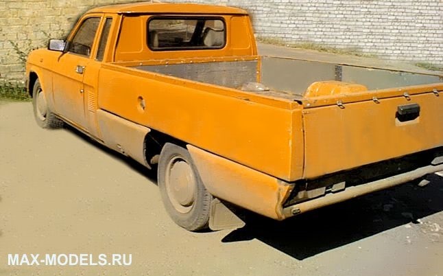 Бурлаки на волге машина