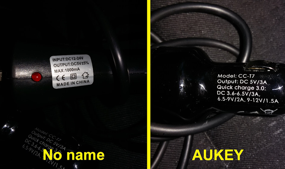 c89076s 960 держатель для телефона ниссан террано