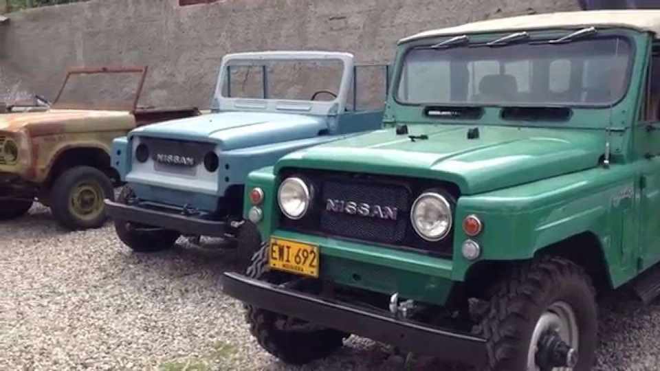 nissan patrol история модели. Смотреть фото nissan patrol история модели. Смотреть картинку nissan patrol история модели. Картинка про nissan patrol история модели. Фото nissan patrol история модели