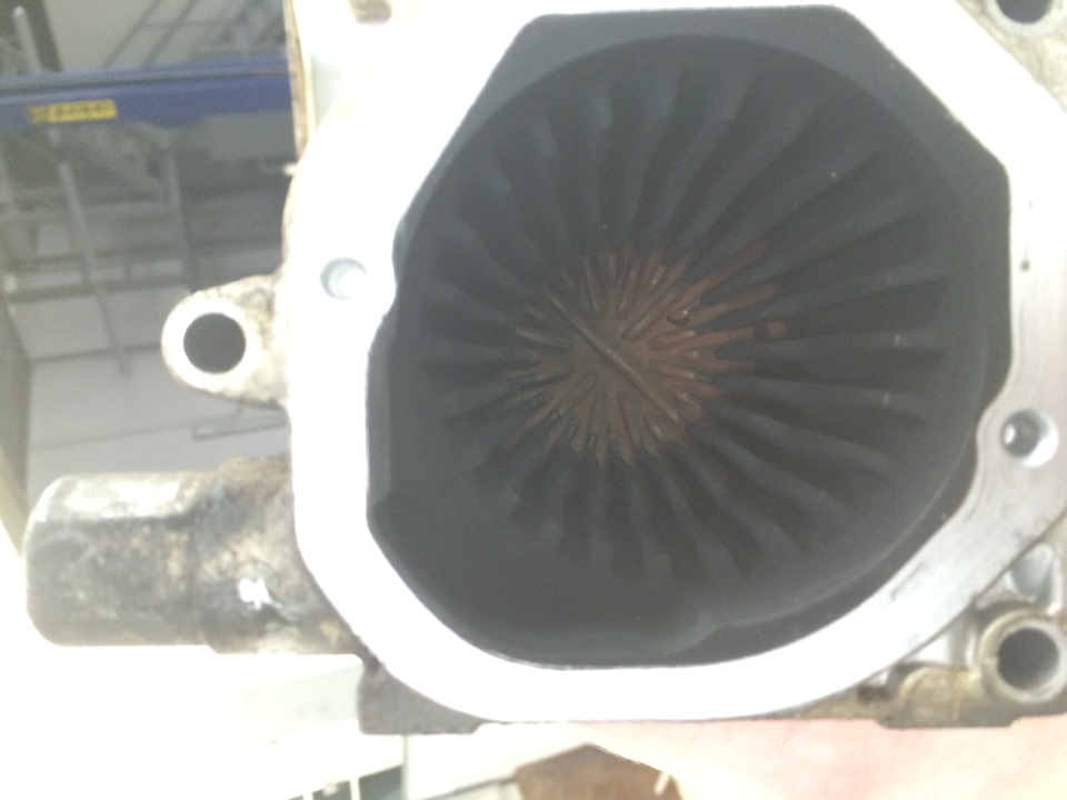 c8921c6s 960 Как отремонтировать вебасто своими руками