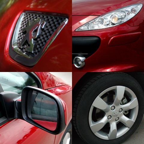 peugeot 307 история модели. c89315u 960. peugeot 307 история модели фото. peugeot 307 история модели-c89315u 960. картинка peugeot 307 история модели. картинка c89315u 960. Автомобили компании Peugeot — это удачный симбиоз изысканного стиля и прогрессивных технологий. Внимательный подход к созданию каждой модели «львиной марки» повышает спрос на продукцию концерна. Яркий пример: Пежо 307, который снискал популярность не только на европейском рынке. Китайские автомобилисты и жители Южной Америки активно эксплуатируют удобную и маневренную модель уже многие годы. Хорошо известен этот автомобиль и в России.