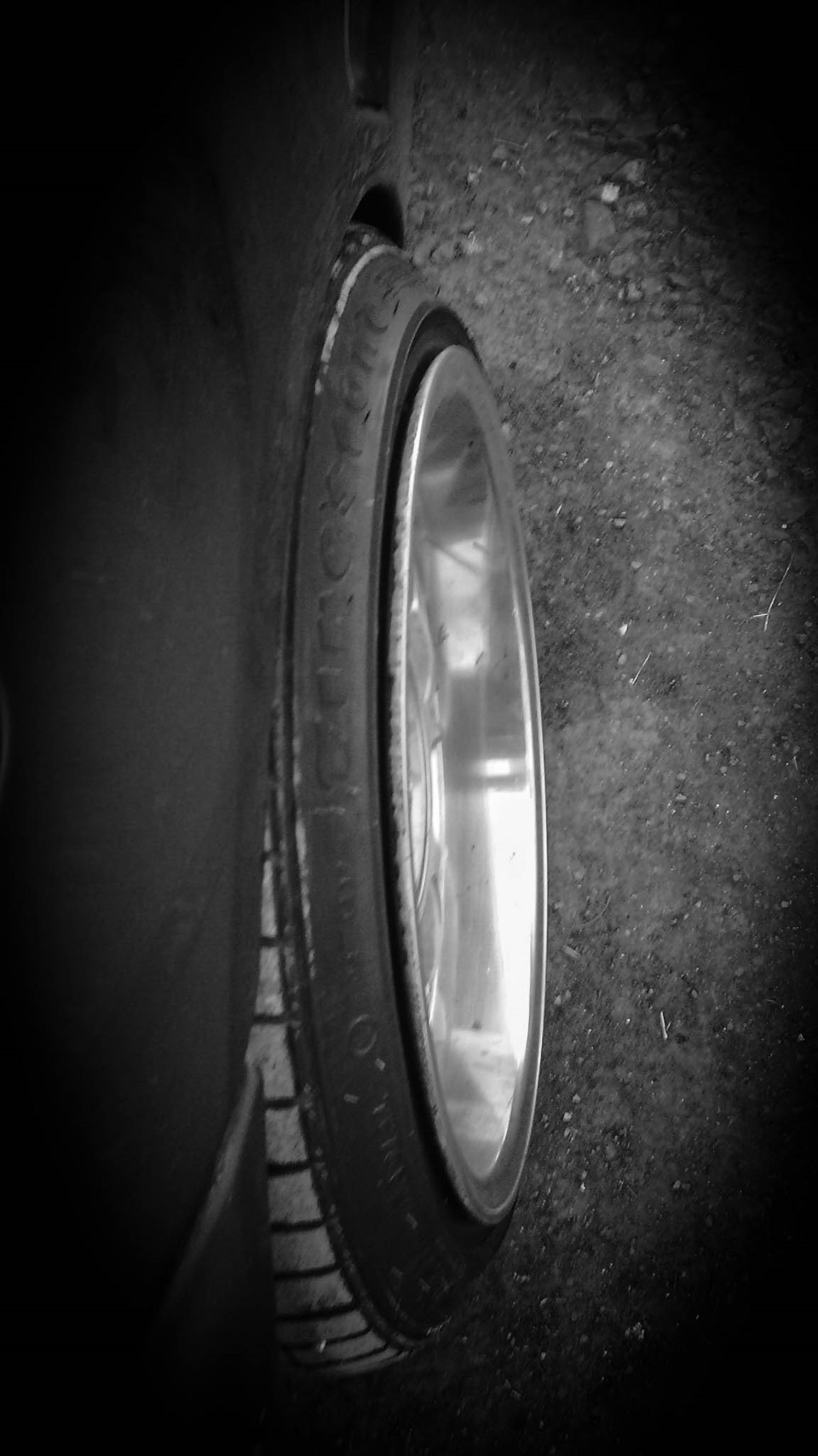 COUPE PROJECT. Запись пятьдесят вторая. Гир бокс ексчейндж — камплит ...