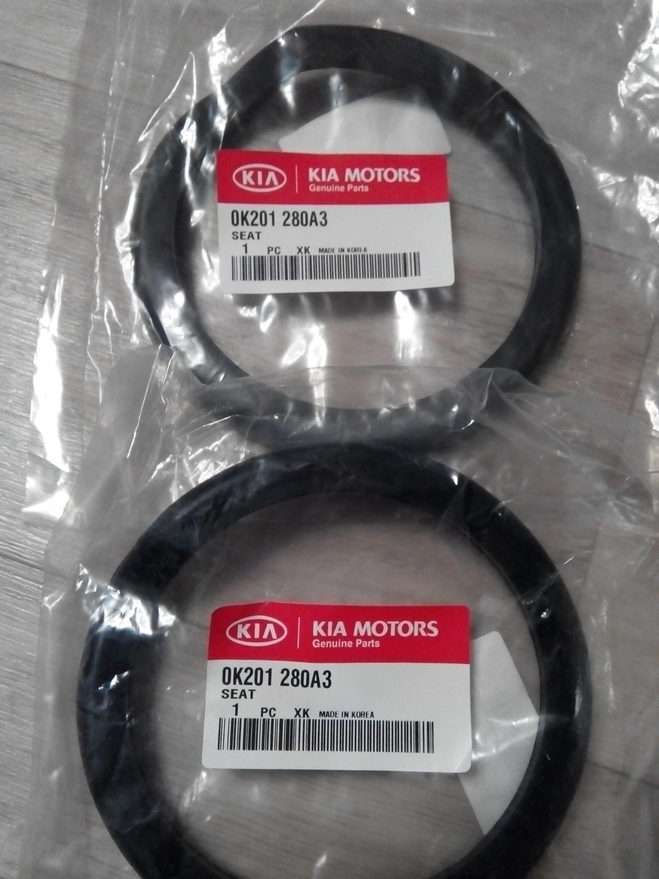 0k30e10122a. Hyundai/Kia 33805-4a000. Hyundai/Kia 0k201 18 140. Hyundai/Kia 0k013 kh88. Hyundai-Kia 0k2a150044.