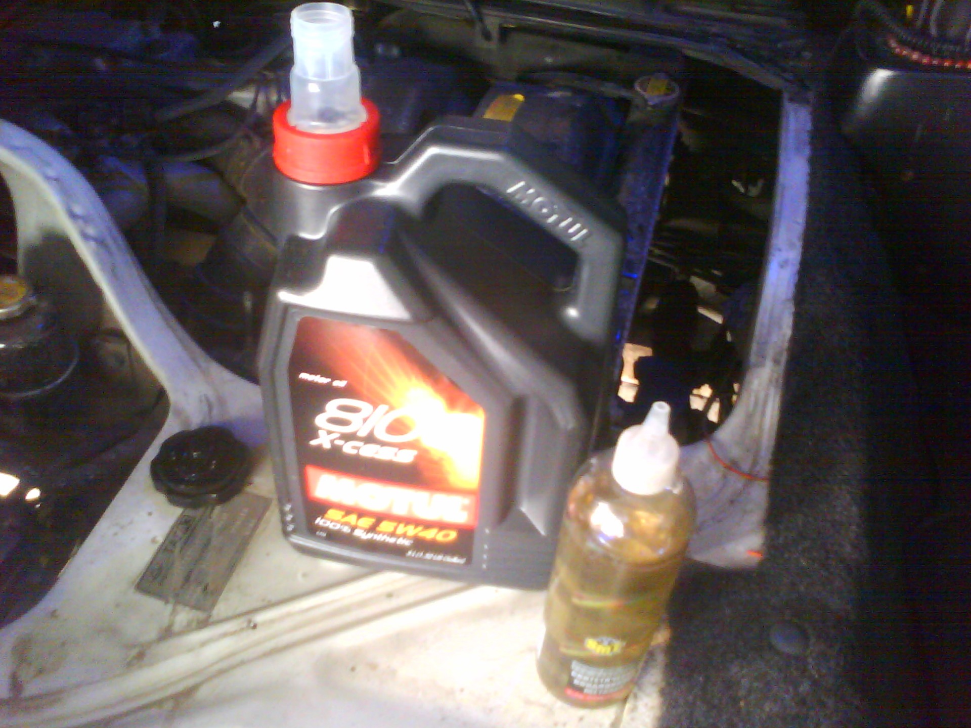 моторное масло хендай портер 1. 5 diesel. 5. масло в мкпп porter 2. замена масла портер 1.