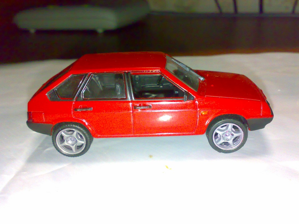 железная девятка. железная девятка. железная девятка. ваз 2109 агат. девятка машина модель.