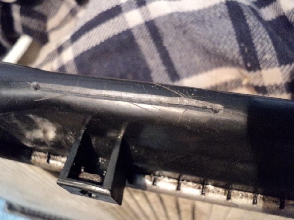 Фото в бортжурнале Toyota Corona (T190)