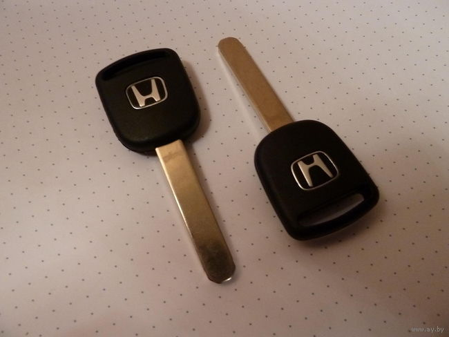 Открыть хонду без ключа. Ключ Хонда Аккорд 6. Honda Stream rn6 ключ замка зажигания. 1508h7 без ключа. Открытые двери Хонды Аккорд 7.