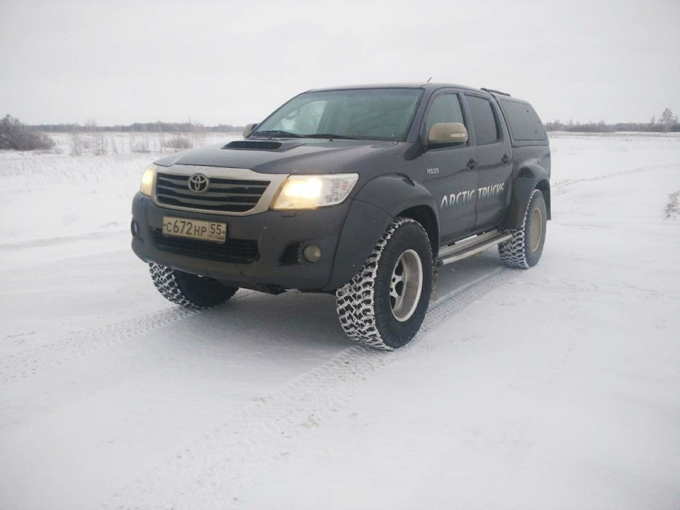 палатка на крышу hilux. Смотреть фото палатка на крышу hilux. Смотреть картинку палатка на крышу hilux. Картинка про палатка на крышу hilux. Фото палатка на крышу hilux