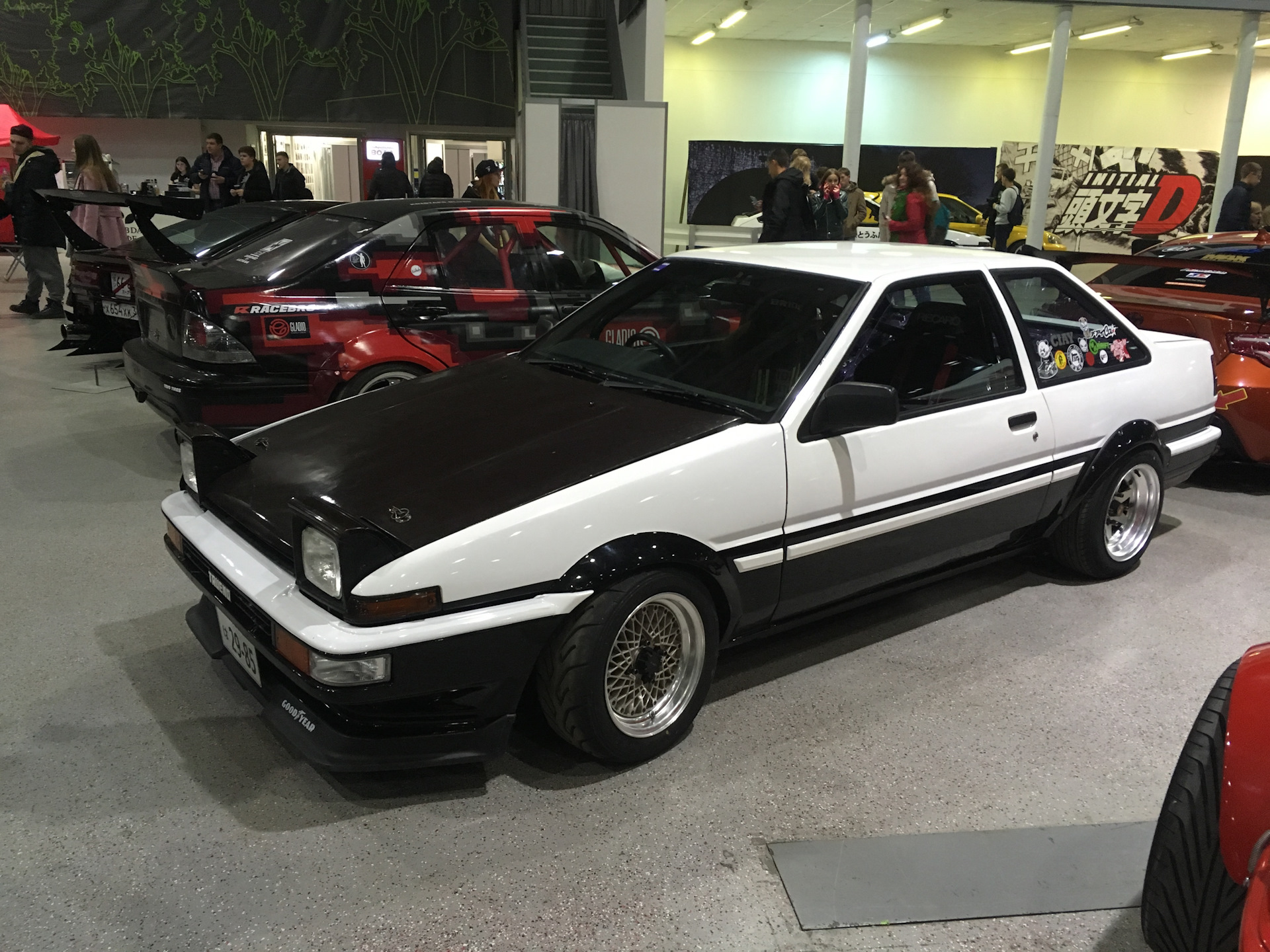 Toyota ae85. Toyota Sprinter Trueno ae85. Тойота ae85 Trueno. Sprinter Trueno ae85. Toyota Sprinter Trueno 85.