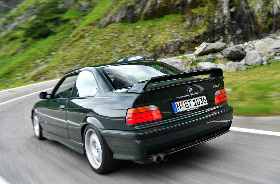 Реставрация кожи на сиденьях БМВ М3 е36 . — LeTech на DRIVE2