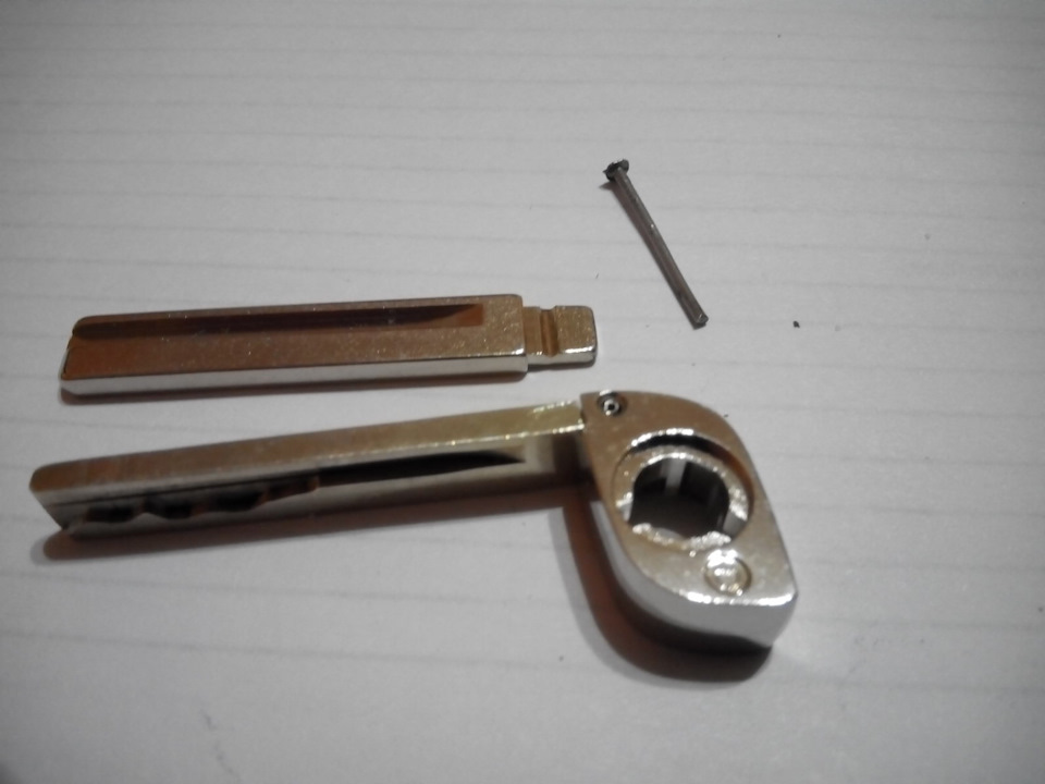 c8AAAgCSXOA 960 ΠΠ°ΠΊ ΠΎΡΠΊΡΡΡΡ ΠΊΠ»ΡΡ Ρ
Π΅Π½Π΄Π°ΠΉ ΡΠΎΠ»ΡΡΠΈΡ