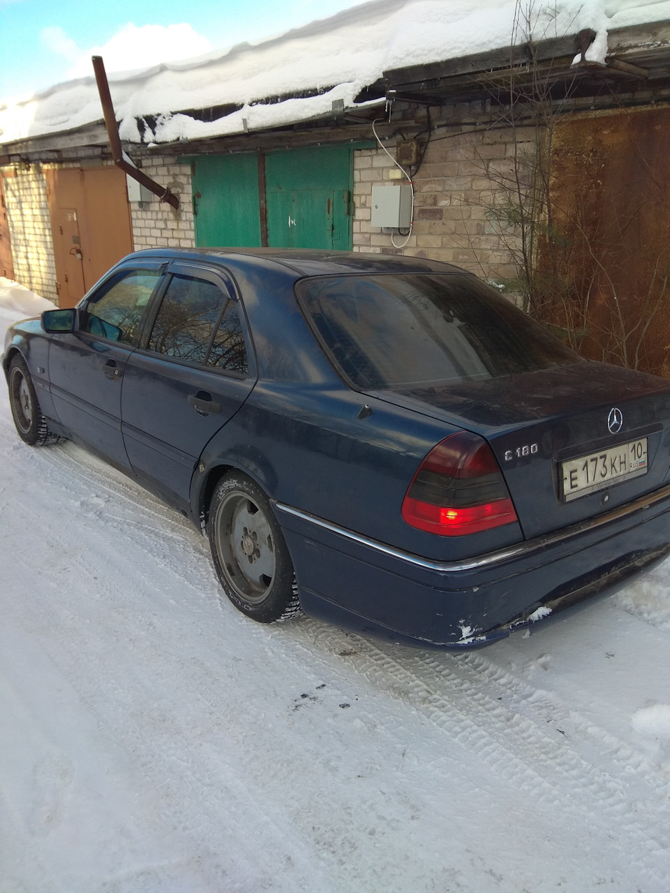 маршрутный компьютер мазда сх 5 что это такое