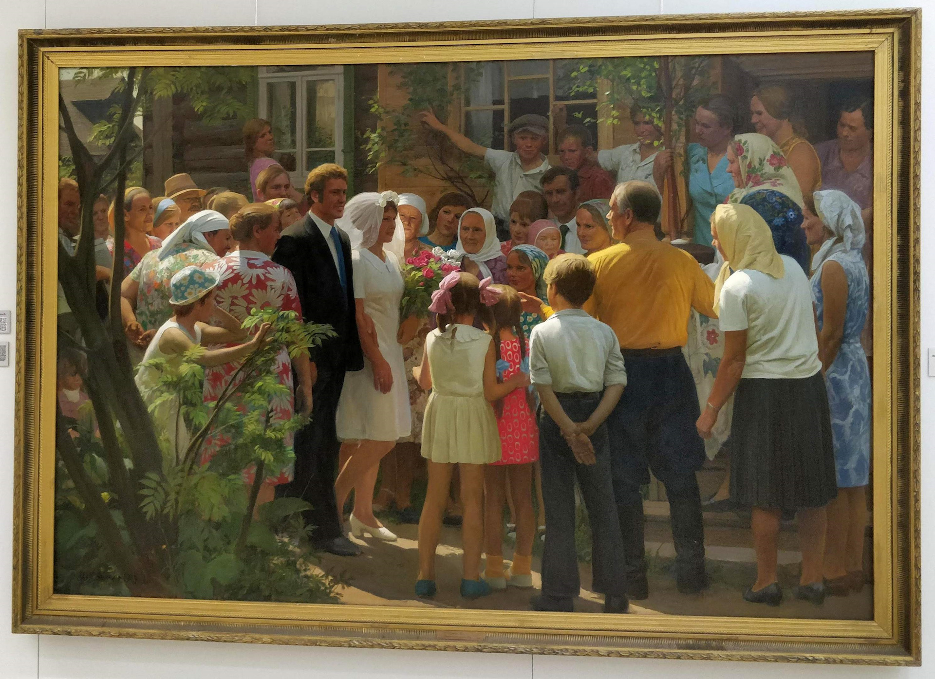 Художники соломины. Художники соломины. Художники соломины. Соломин н н художник. Художники соломины.