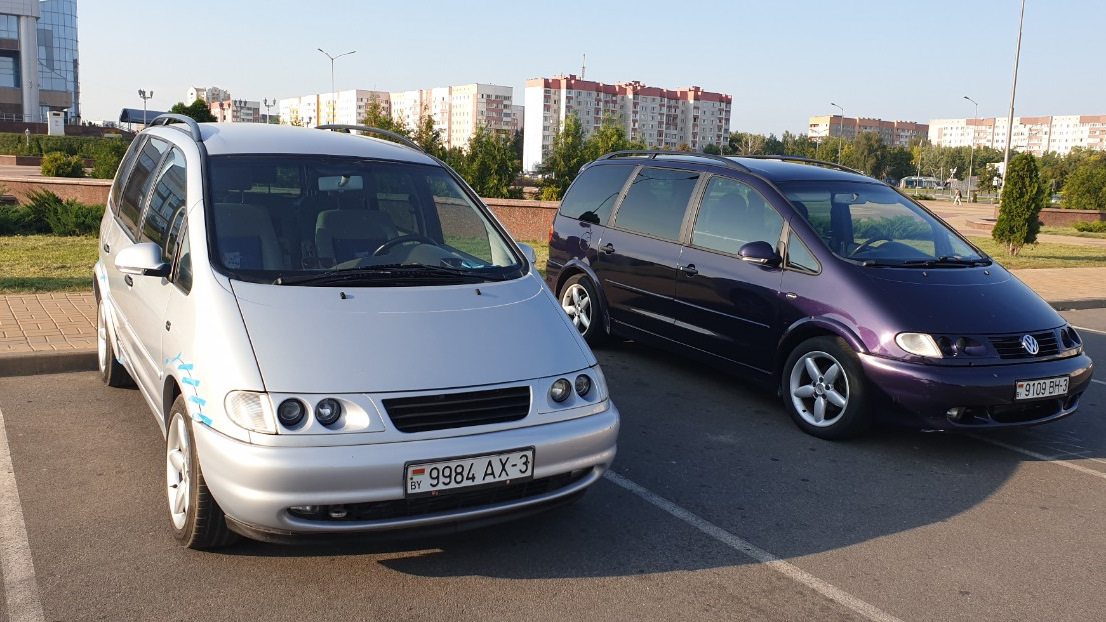 Шаран 1998. Sharan mk1. Фольксваген Шаран 1998г. Фольксваген Шаран 1998. Volkswagen Sharan 1998 года.