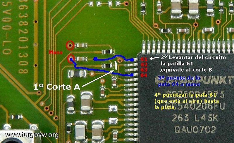 Cd 30 mp3 делаем aux