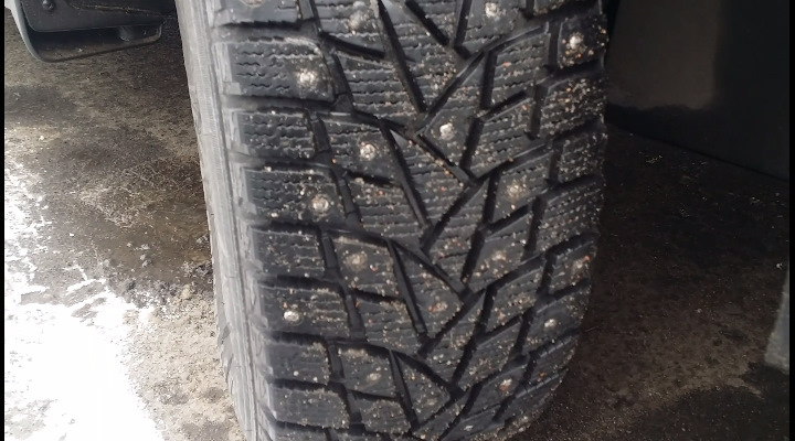 215 65 r16 102t. Dunlop Grandtrek Ice 02 215/65r16 102t. Dunlop Grandtrek Ice 215/65/16. Dunlop Grandtrek ice02 215/65 r16. Dunlop Ice 02 215 65 16.