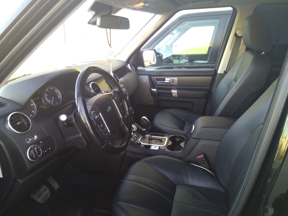 c8AAAgGyZOA 960 дискавери 3 или дискавери 4 что надежнее