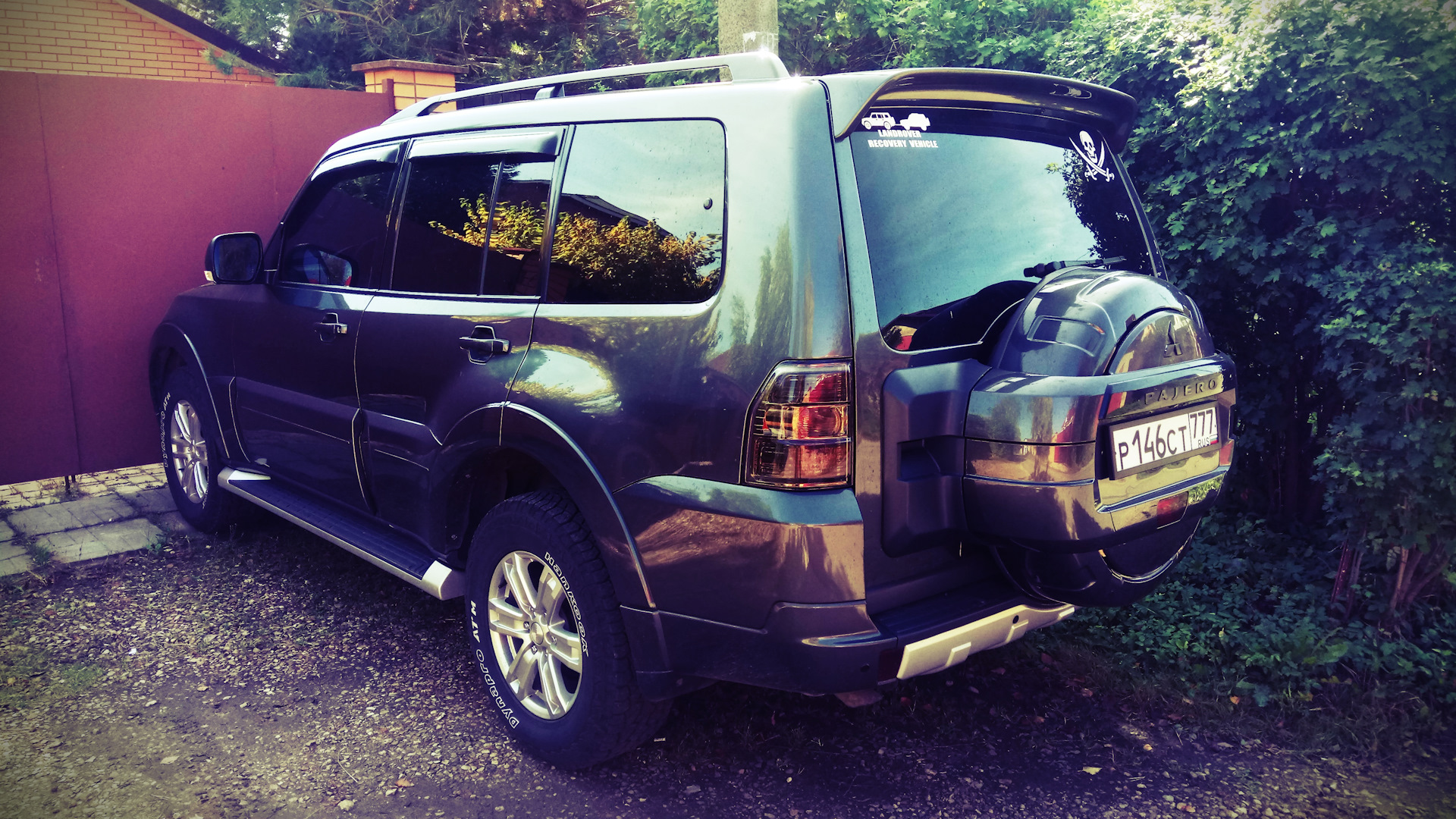 Ошибки паджеро спорт. Паджеро ошибка с1456.