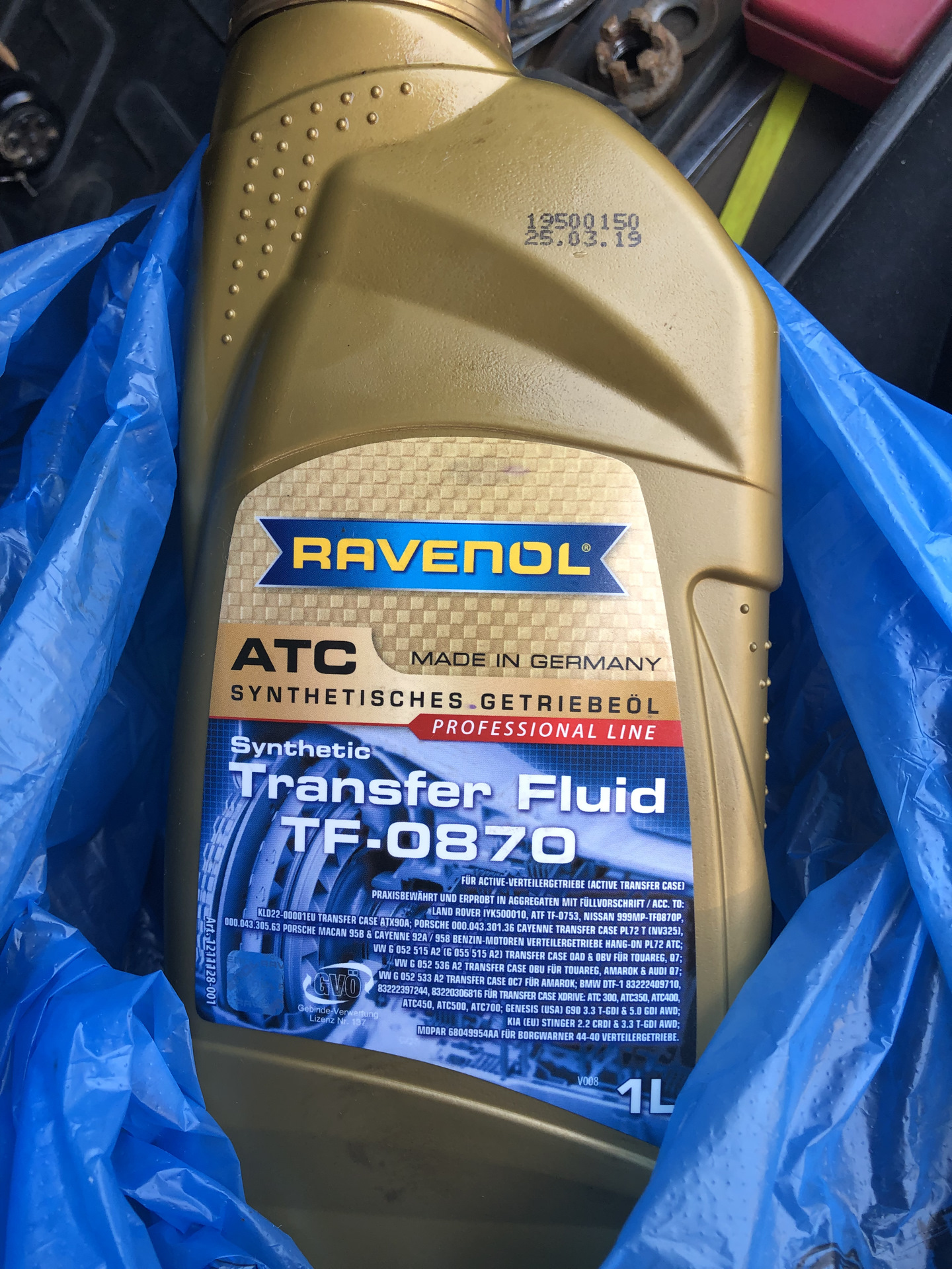 Tf0870 ravenol. Ravenol atf transfer fluid tf-0870. Ravenol transfer fluid tf 0870. Tf0870 ravenol. 4014835795419 ravenol transfer fluid tf-0870.
