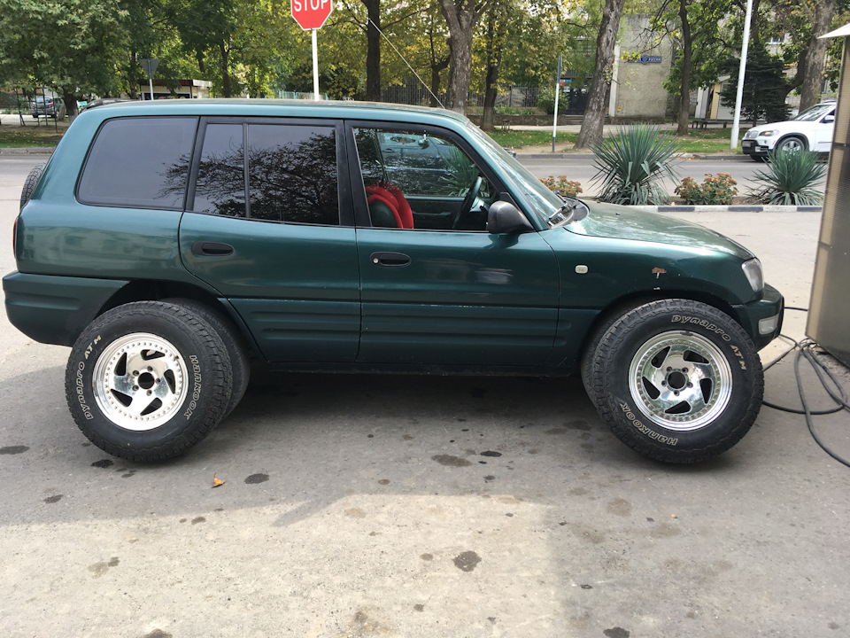 Рав 16. 225 70 Rav4 2. Toyota RAV 4 1999 at шины. 225/70 R16 rav4. 225 70 16 RAV 4.