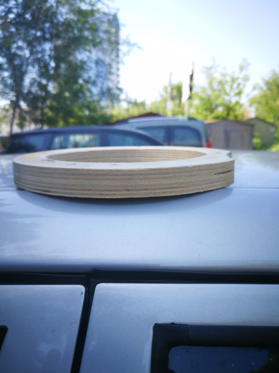 Музыка. — DRIVE2