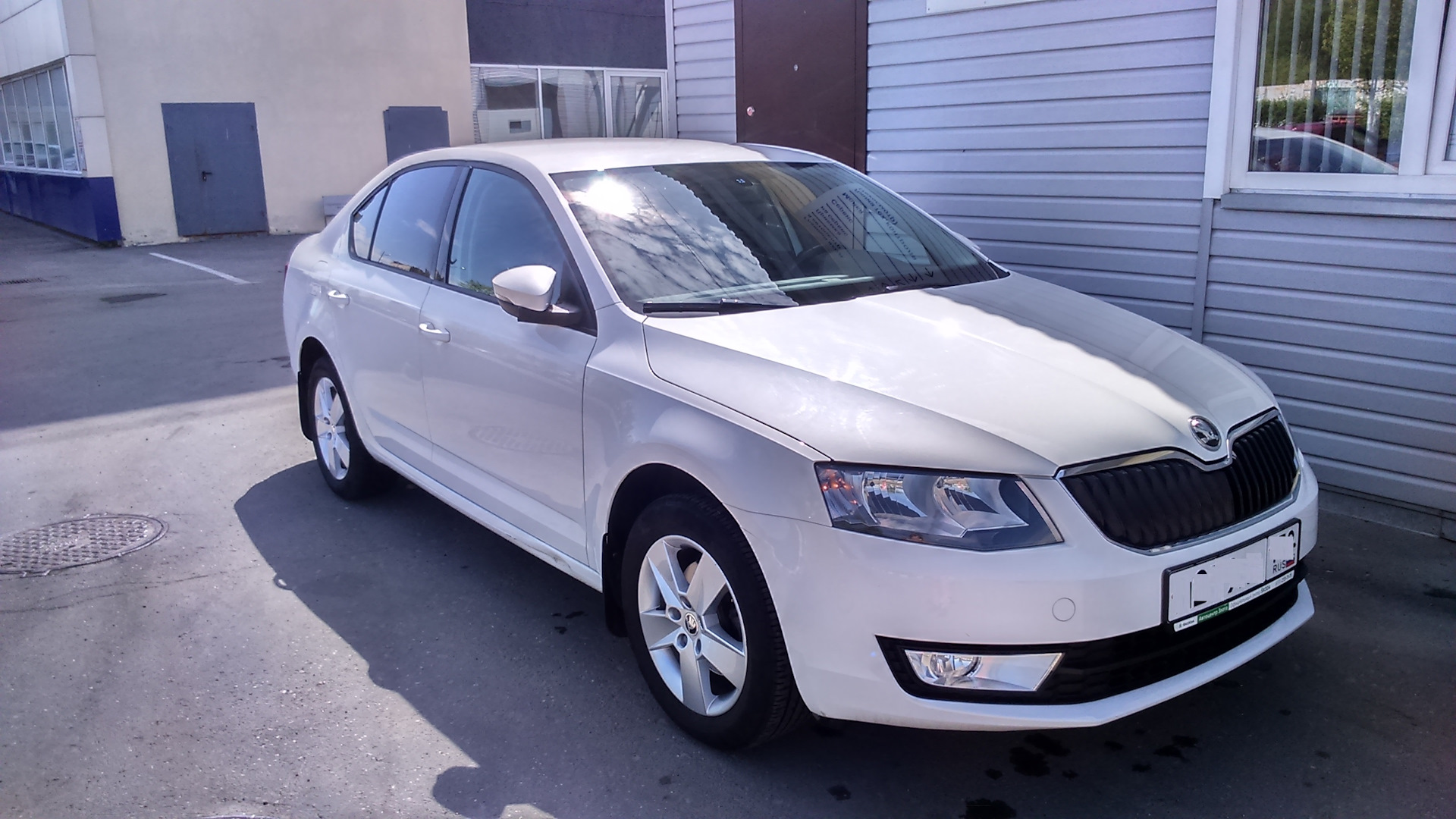 Skoda octavia 5e3. Škoda Octavia a7 1.4 TSI DSG. Octavia III (5e3) 1.4 TSI. Skoda Octavia 1.4 DSG xw8ac4ne1kh011153.