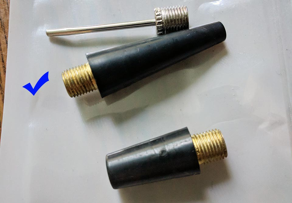 Проверка срабатывания клапана крышки бачка антифриза — Ford Fusion (2G ...