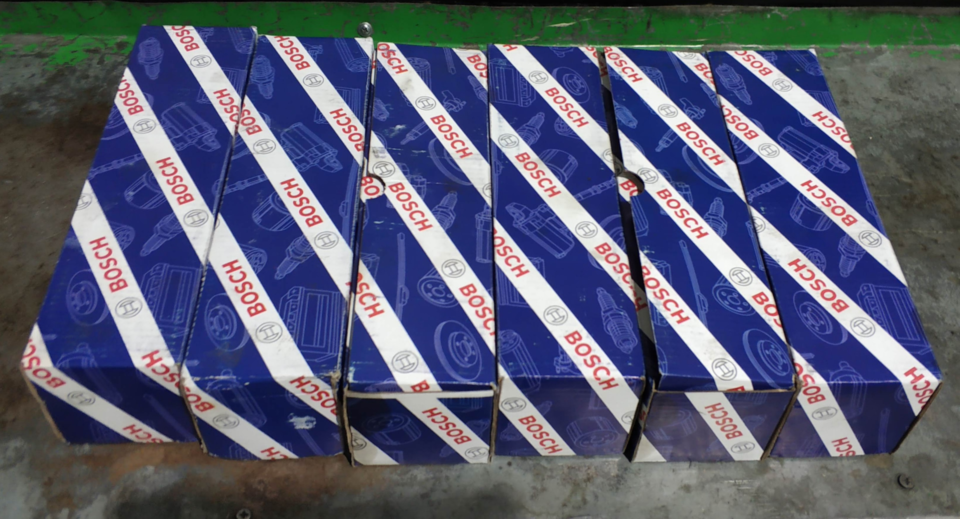 Новые форсы в сердце ! — Jeep Grand Cherokee (WK2), 3 л, 2014 года ...