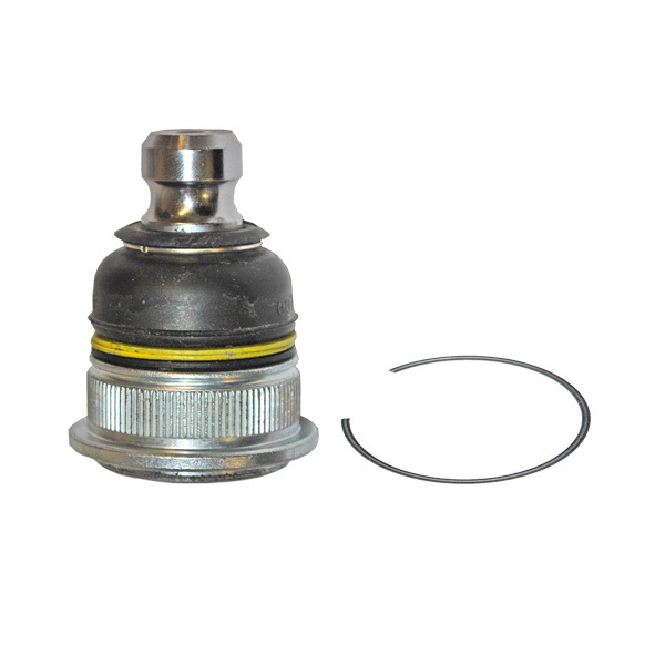 VKDS316000 Несущий / направляющий шарнир SKF | Запчасти на DRIVE2