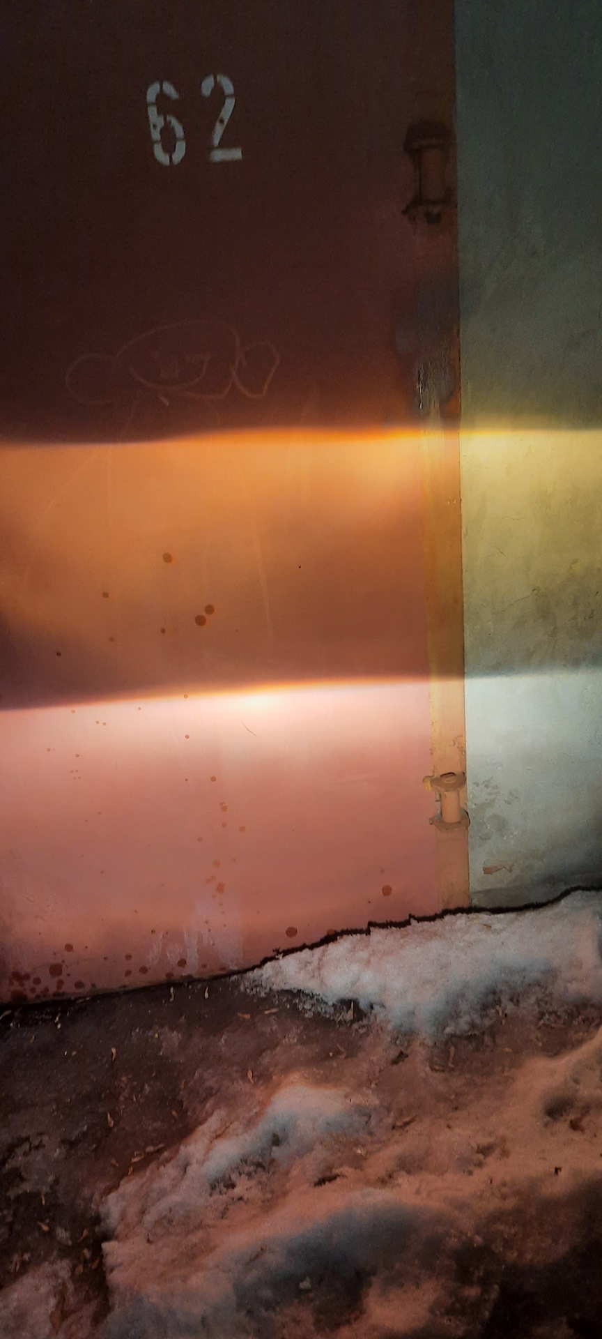 Сравнение ламп ксенона h11 — Lada Калина 2 хэтчбек, 1,6 л, 2015 года ...