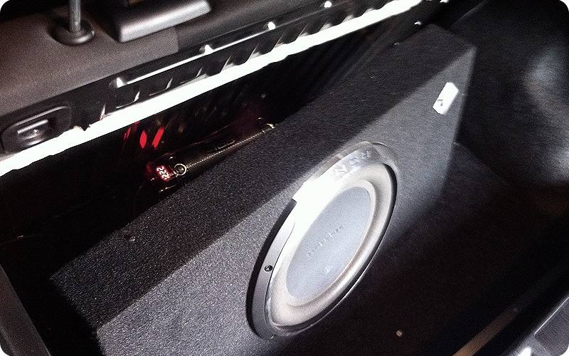 Как подключить усилитель mac audio mpx 4000