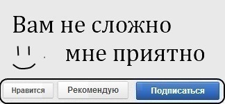 Как называется шланг на заправке. картинка Как называется шланг на заправке. Как называется шланг на заправке фото. Как называется шланг на заправке видео. Как называется шланг на заправке смотреть картинку онлайн. смотреть картинку Как называется шланг на заправке.