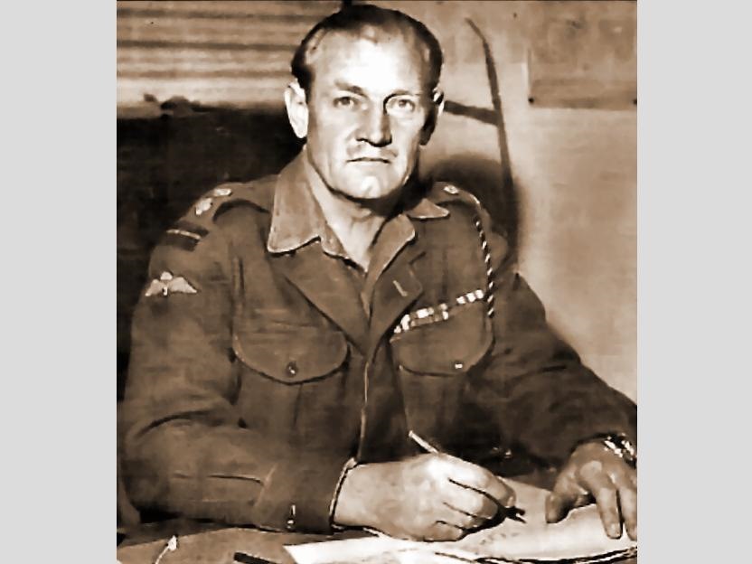 безумный джек