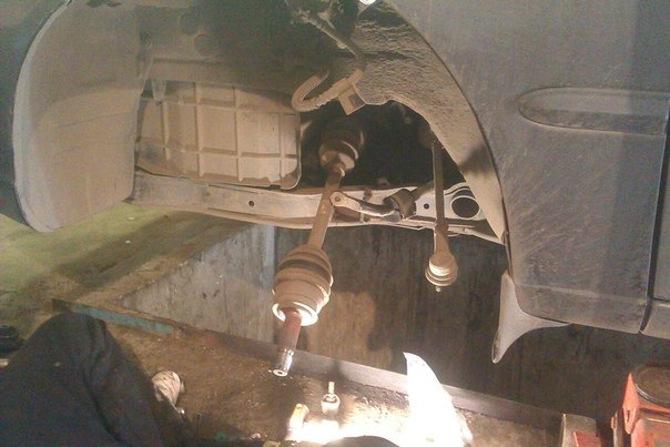 Автосервис Челябинск(AutoServiceParadis) — DRIVE2