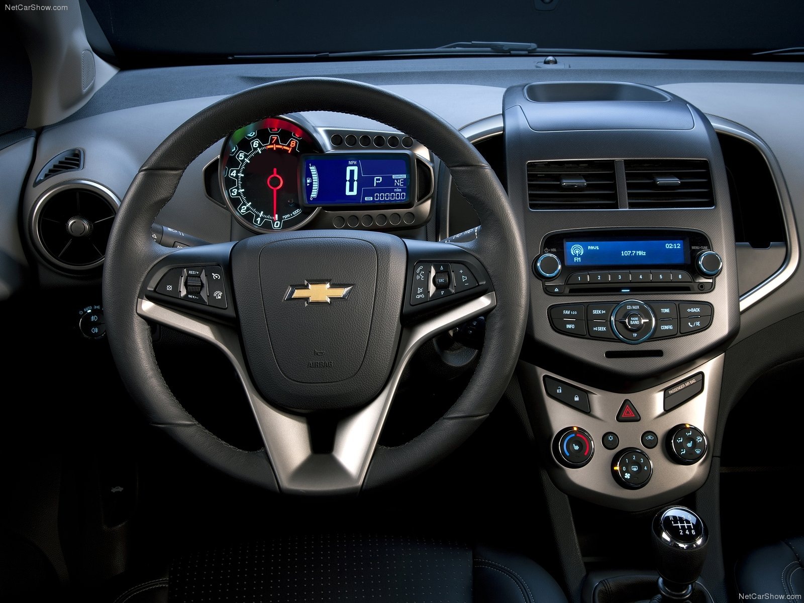 chevrolet aveo узбекистан chevrolet aveo узбекистан