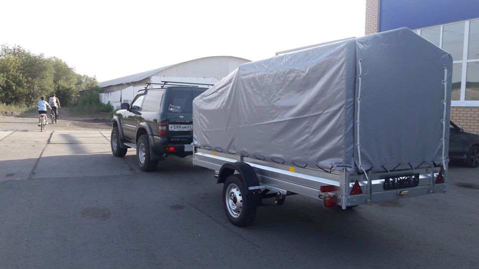 авито ру автомобили. Ru. прицеп avtos а25р2в. авито автос. авито ру.